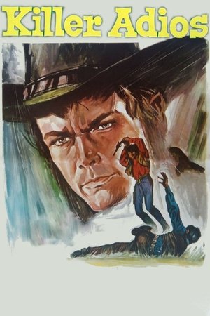 Watch Free Killer Goodbye (1968)