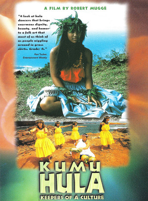 Watch Free Kumu Hula Keepers of a Culture (1989)