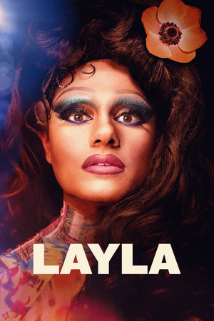 Watch Free Layla (2024)