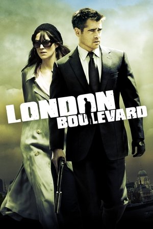 Watch Free London Boulevard (2010)