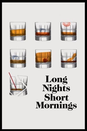 Watch Free Long Nights Short Mornings (2016)
