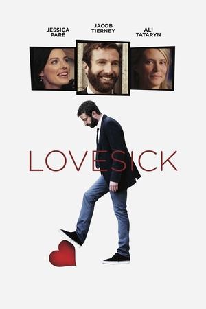 Watch Free Lovesick (2016)