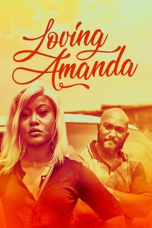 Watch Free Loving Amanda (2022)