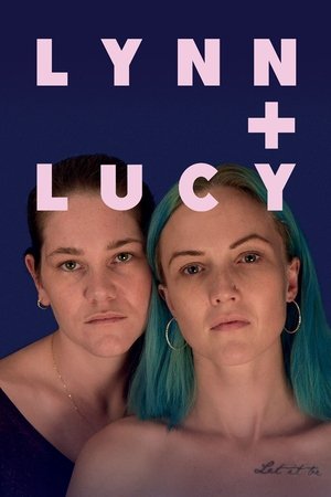 Watch Free Lynn + Lucy (2019)