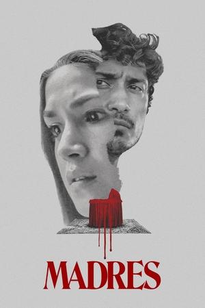 Watch Free Madres (2021)