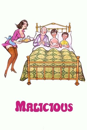 Watch Free Malicious (1973)