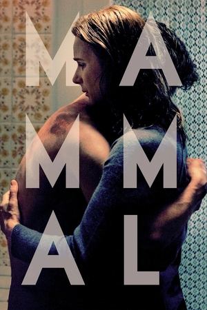Watch Free Mammal (2016)