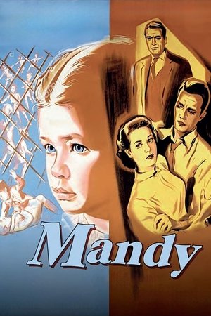 Watch Free Crash of Silence (1952)