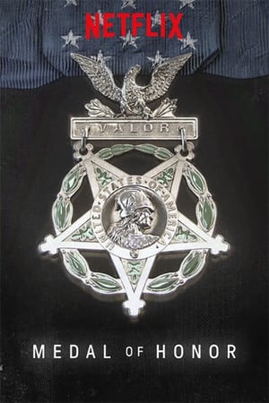 Watch Free Medal of Honor (2018 )
