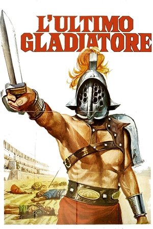 Watch Free Messalina vs. the Son of Hercules (1964)