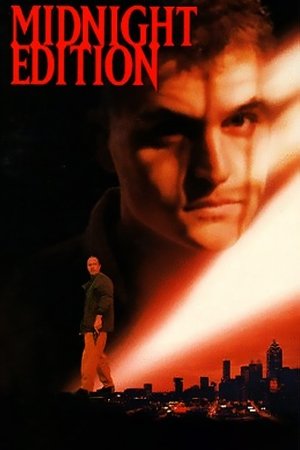 Watch Free Midnight Edition (1993)