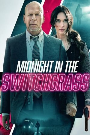 Watch Free Midnight in the Switchgrass (2021)
