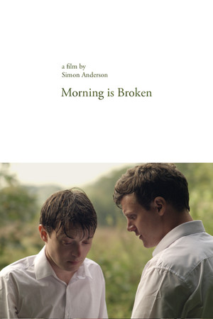 Watch Free Morning is Broken (2015)