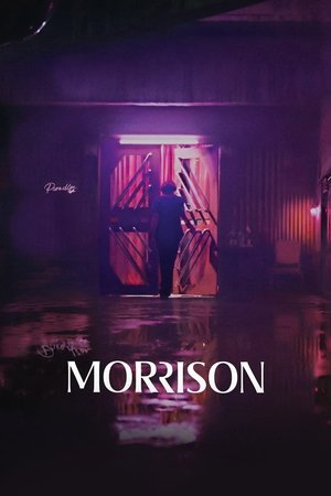 Watch Free Morrison (2023)