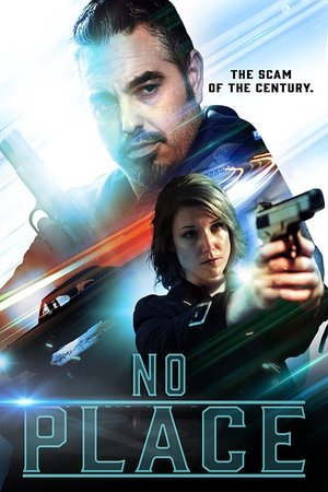 Watch Free No Place (2020)
