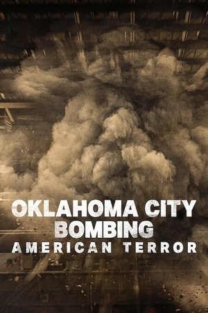 Watch Free Oklahoma City Bombing American Terror (2025)