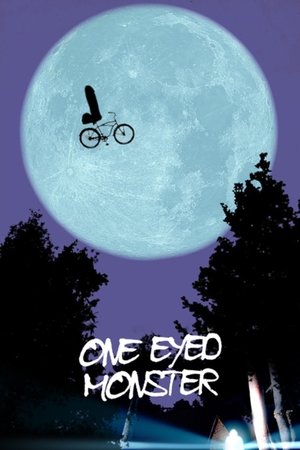 Watch Free OneEyed Monster (2008)