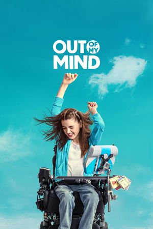 Watch Free Out of My Mind (2024)