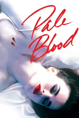 Watch Free Pale Blood (1990)