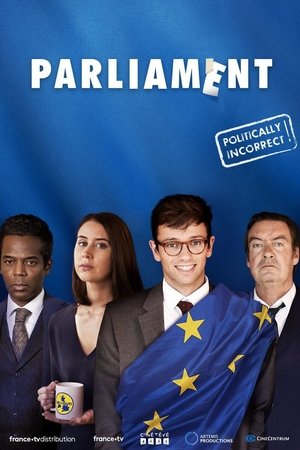 Watch Free Parlement (2020-)