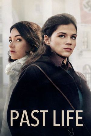 Watch Free Past Life (2016)