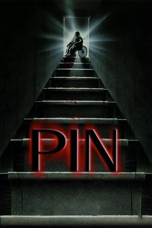 Watch Free Pin (1988)