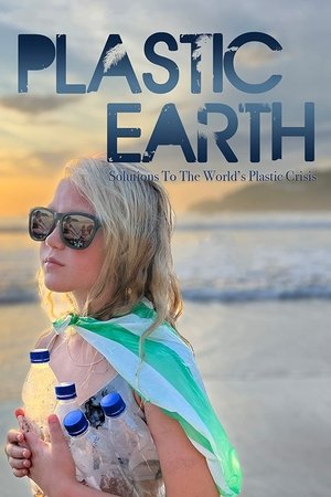 Watch Free Plastic Earth (2023)