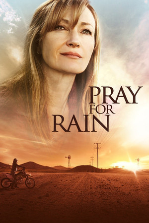 Watch Free Pray for Rain (2017)
