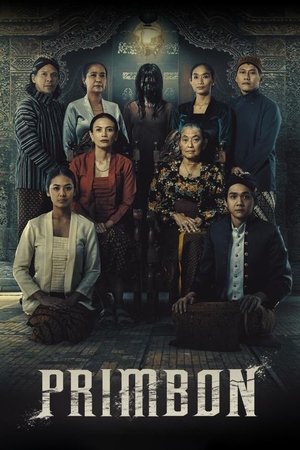 Watch Free Primbon (2023)