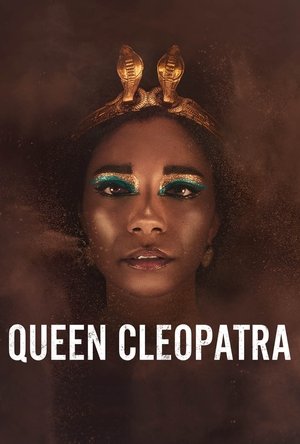 Watch Free Queen Cleopatra (2023)