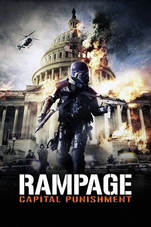 Watch Free Capital Punishment (2014)