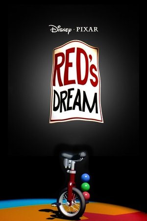 Watch Free Reds Dream (1987)