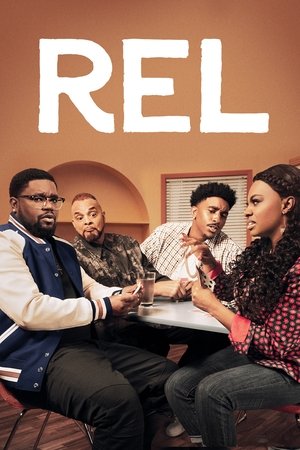 Watch Free Rel (2018 )