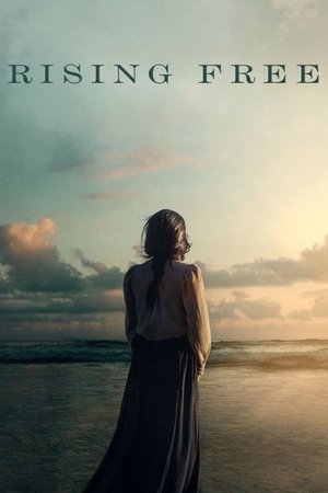 Watch Free Rising Free (2019)