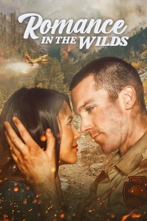 Watch Free Romance in the Wilds (2021)