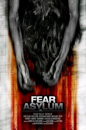 Watch Free Room 33 (2009)