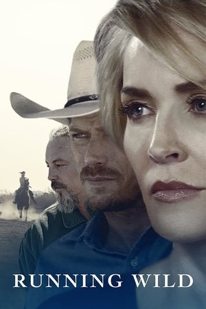 Watch Free Running Wild (2017)