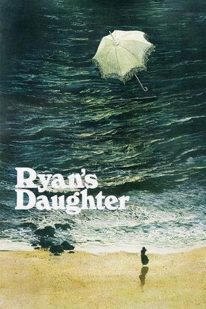 Watch Free Ryans Daughter (1970)