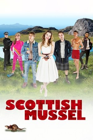 Watch Free Scottish Mussel (2015)