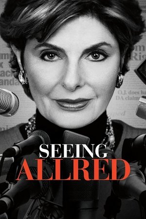 Watch Free Seeing Allred (2018)