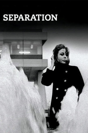 Watch Free Separation (1968)