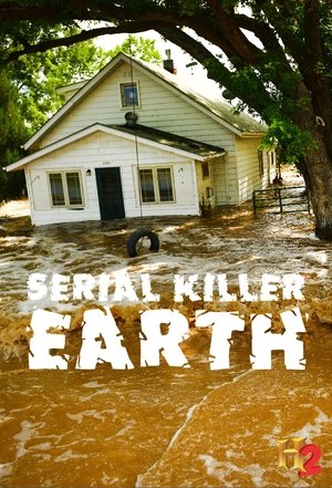 Watch Free Serial Killer Earth (2012-)