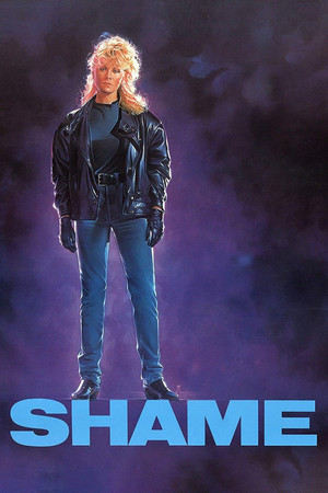 Watch Free Shame (1988)