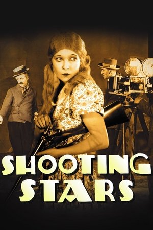 Watch Free Shooting Stars (1928)