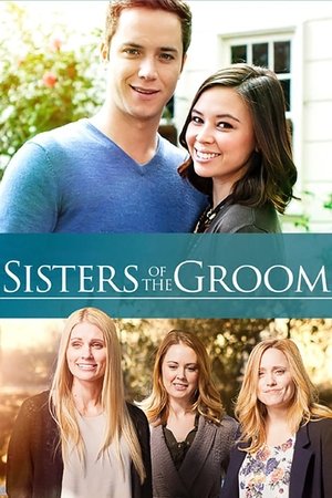 Watch Free Sisters of the Groom (2016)
