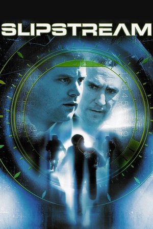 Watch Free Slipstream (2005)