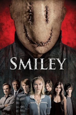 Watch Full Movie: Smiley (2012)