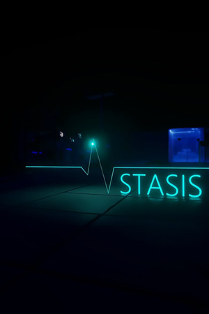 Watch Free Stasis (2022)