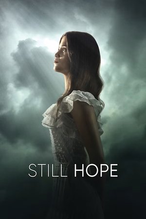 Watch Free Still Hope (2026)