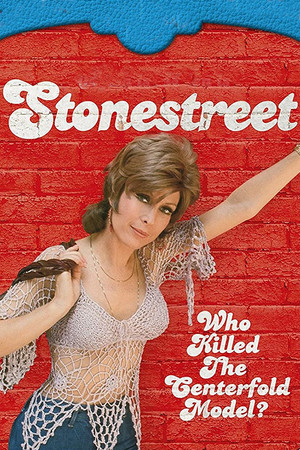 Watch Free Stonestreet Who Killed the Centerfold Model (1977)